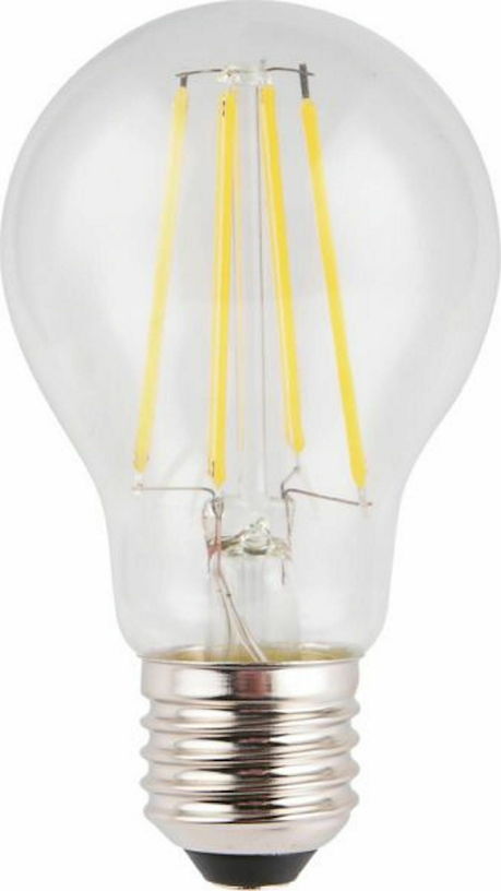 ampoule-a-filaments-a60-led-e27-8w-806lm-2700k-cri80-edison-1