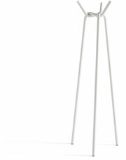 porte-manteaux-en-acier-blanc-knit-hay-1