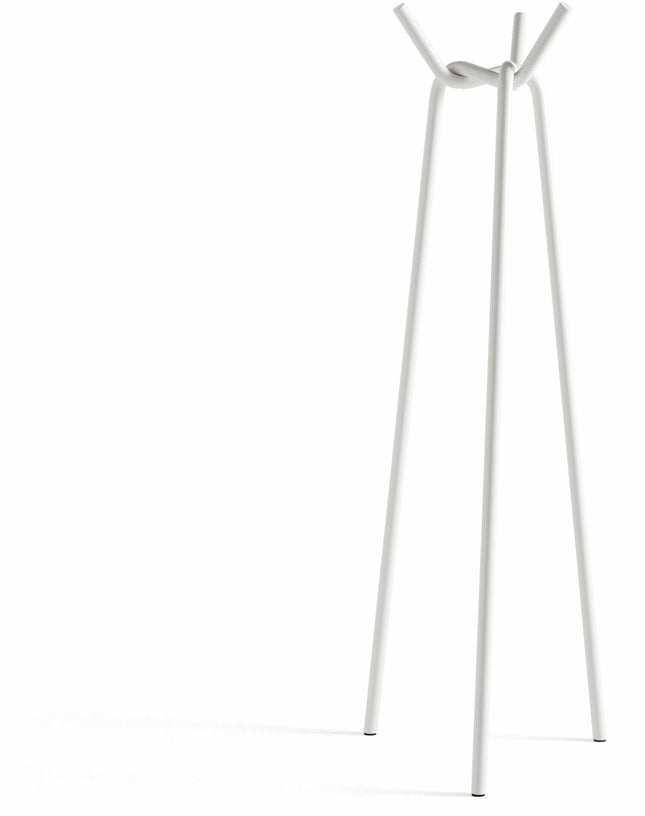 porte-manteaux-en-acier-blanc-knit-hay-1
