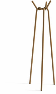 porte-manteaux-en-acier-caramel-knit-hay-1