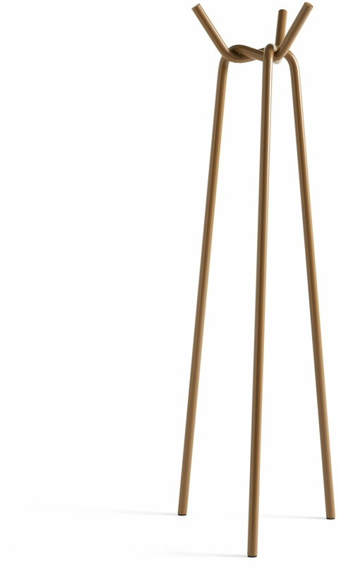 porte-manteaux-en-acier-caramel-knit-hay-1