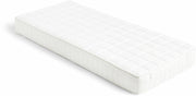 matelas-ferme-200-x-90-cm-hay-1