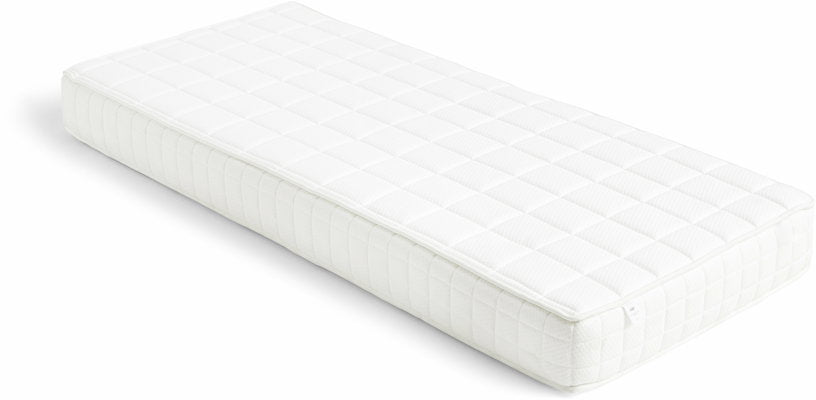 matelas-medium-200-x-90-cm-hay-1