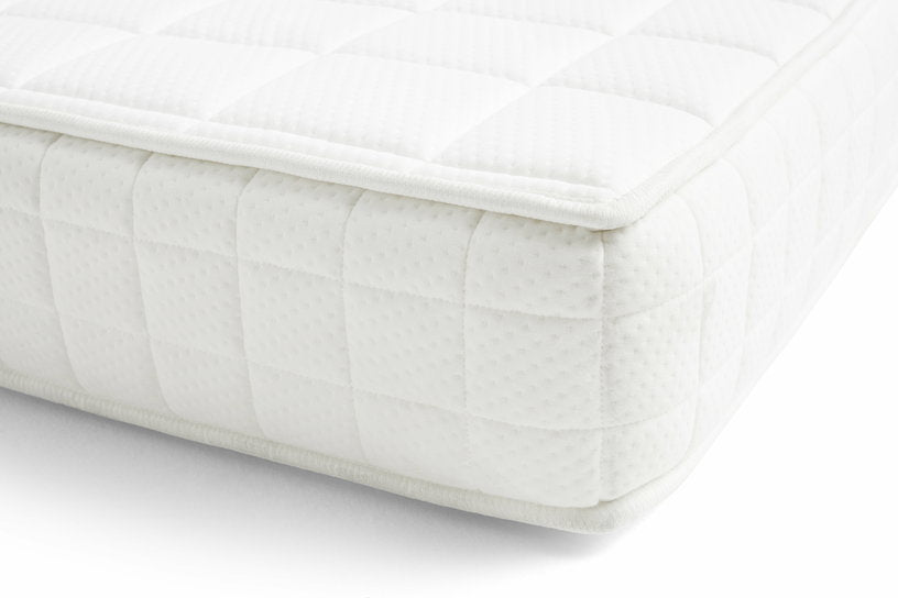 matelas-ferme-200-x-140-cm-hay-2