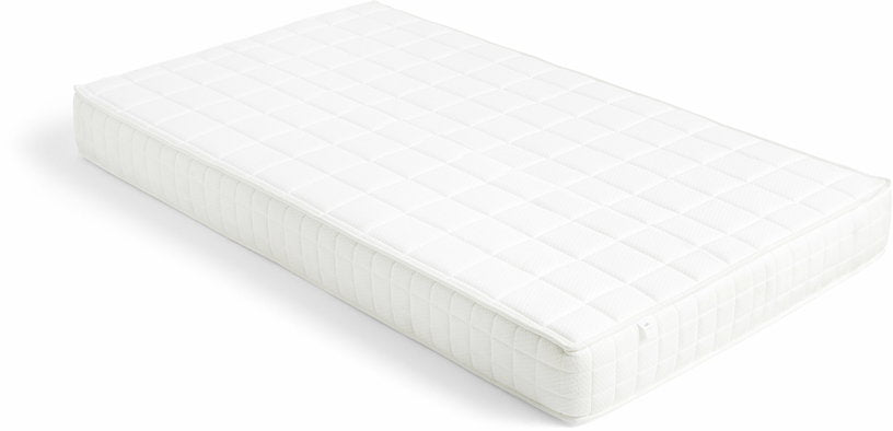matelas-medium-200-x-140-cm-hay-1