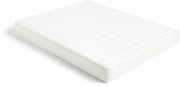 matelas-ferme-200-x-180-cm-hay-1