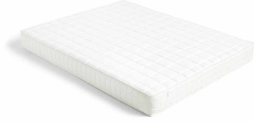 matelas-ferme-200-x-180-cm-hay-1