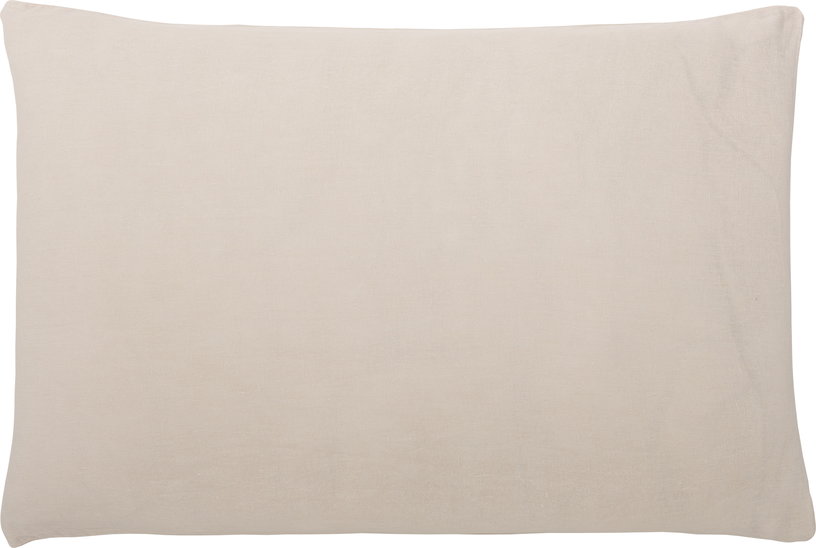taie-d-oreiller-creme-en-lin-lave-50-x-70-cm-the-cool-republic-2-1
