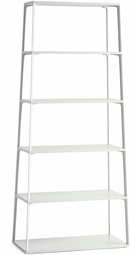 etagere-rectangulaire-en-aluminium-warm-sand-182-cm-eiffel-hay-1