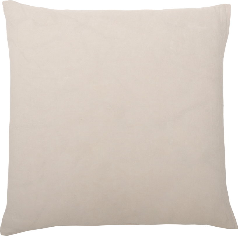 taie-d-oreiller-creme-en-lin-lave-63-x-63-cm-the-cool-republic-1