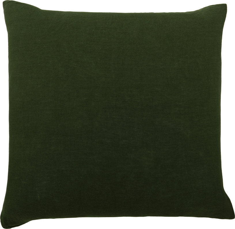 taie-d-oreiller-sapin-en-lin-lave-63-x-63-cm-the-cool-republic-1