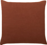 taie-d-oreiller-terracotta-en-lin-lave-63-x-63-cm-the-cool-republic-1