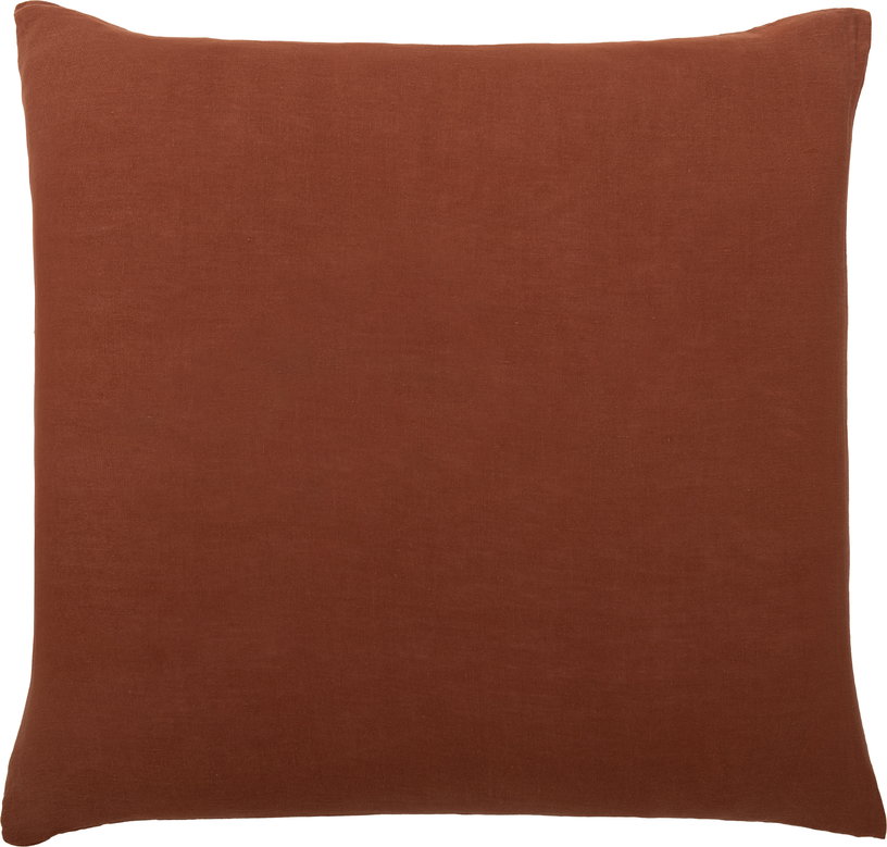 taie-d-oreiller-terracotta-en-lin-lave-63-x-63-cm-the-cool-republic-1