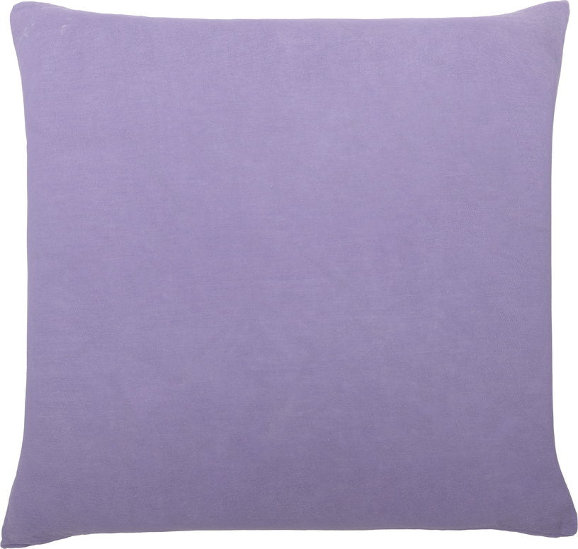 taie-d-oreiller-lavande-en-lin-lave-63-x-63-cm-the-cool-republic-1