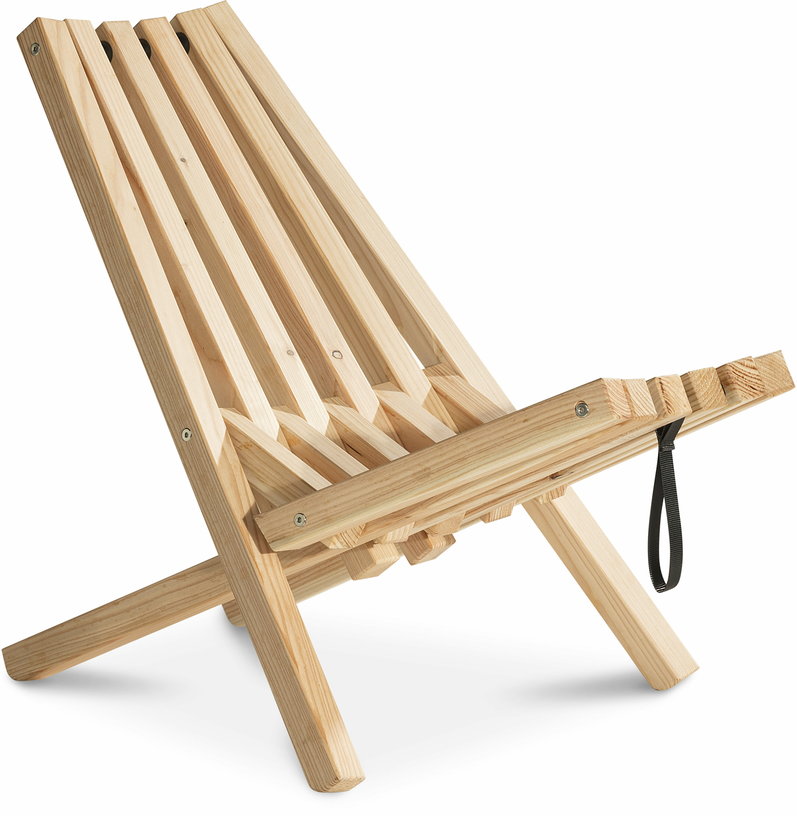 chaise-longue-pliable-en-bois-de-meleze-fieldchair-weltevree-1