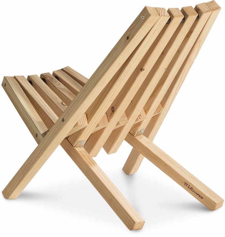 chaise-longue-pliable-en-bois-de-meleze-fieldchair-weltevree-2