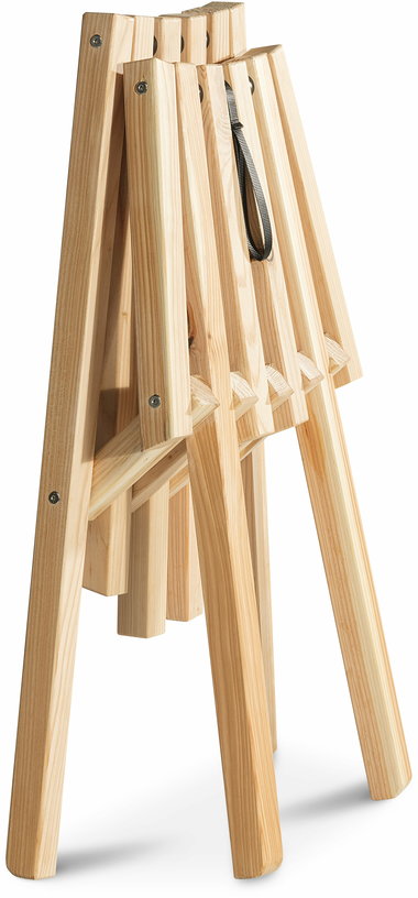 chaise-longue-pliable-en-bois-de-meleze-fieldchair-weltevree-3