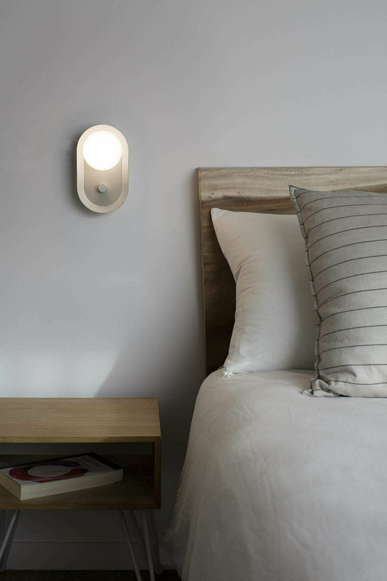 applique-murale-en-acier-blanc-8-x-5-cm-maya-faro-barcelona-5