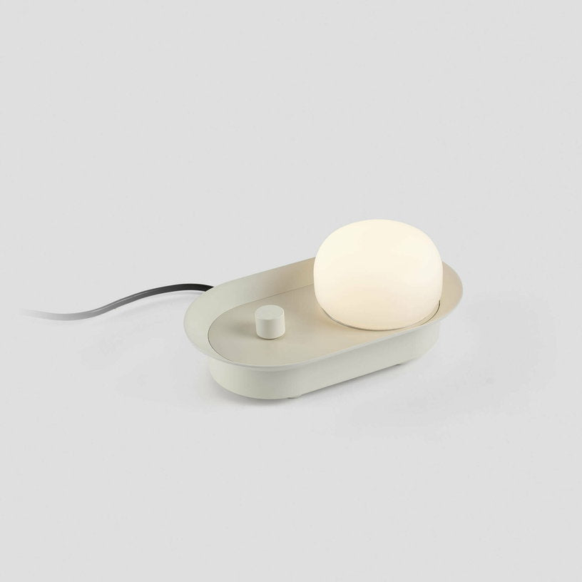 applique-murale-en-acier-blanc-8-x-5-cm-maya-faro-barcelona-7
