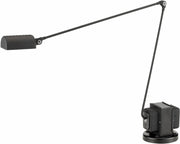 lampe-de-bureau-en-metal-noir-daphine-lumina-1