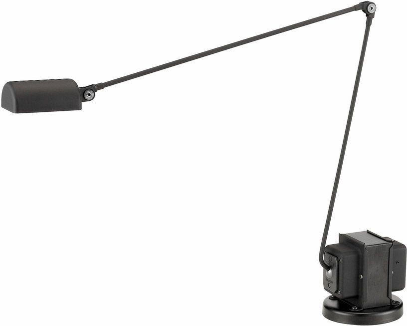 lampe-de-bureau-en-metal-noir-daphine-lumina-1