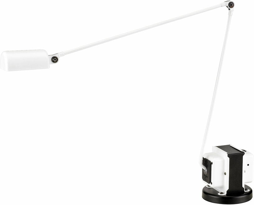 lampe-de-bureau-en-metal-blanc-mat-daphine-halogene-lumina-1