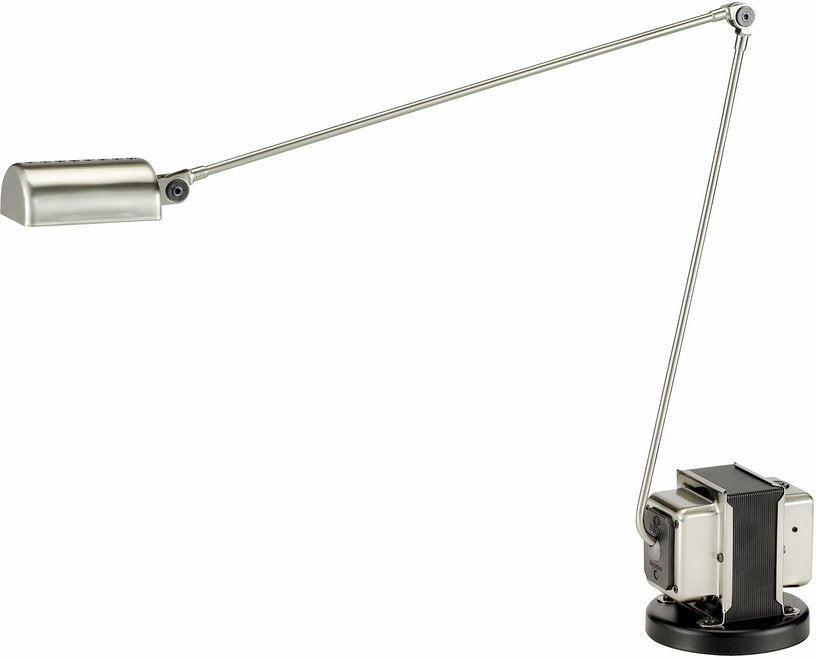 lampe-de-bureau-en-metal-argente-daphine-halogene-lumina-1