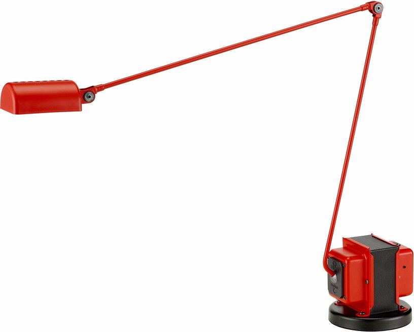 lampe-de-bureau-en-metal-rouge-mat-daphine-lumina-1