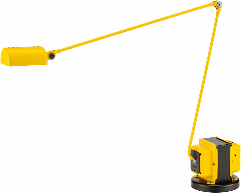 lampe-de-bureau-en-metal-jaune-mat-daphine-lumina-1