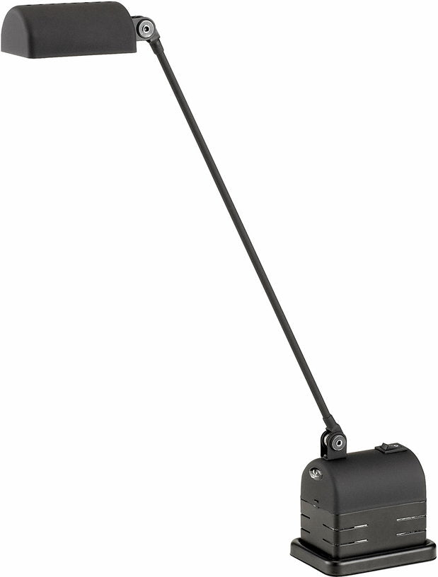 lampe-sans-fil-en-metal-noir-daphinette-lumina-1