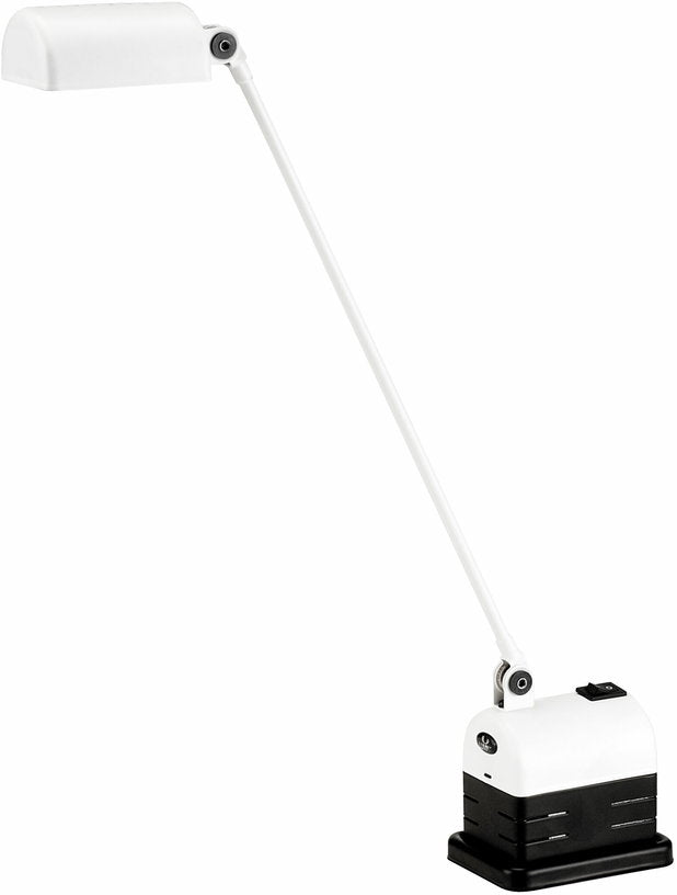 lampe-sans-fil-en-metal-blanc-mat-daphinette-lumina-1