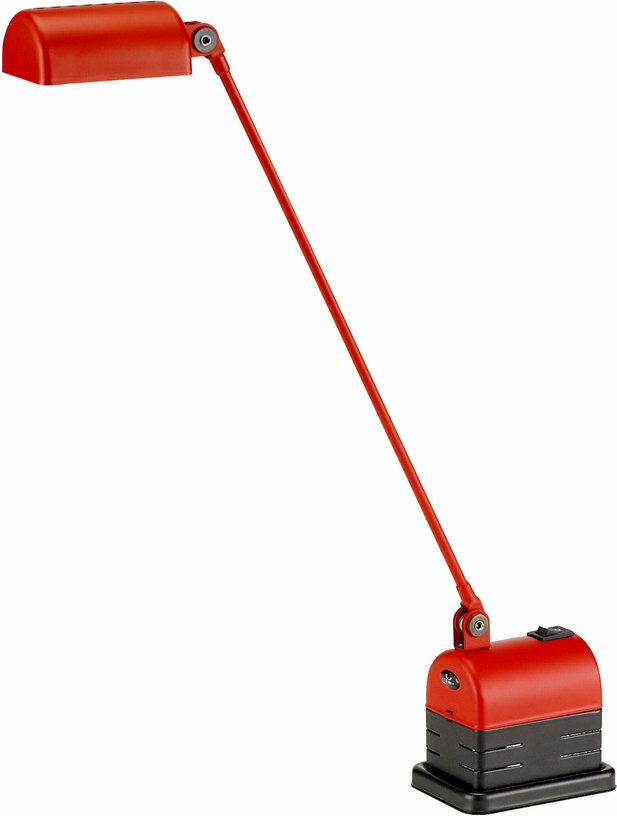 lampe-sans-fil-en-metal-rouge-mat-daphinette-lumina-1