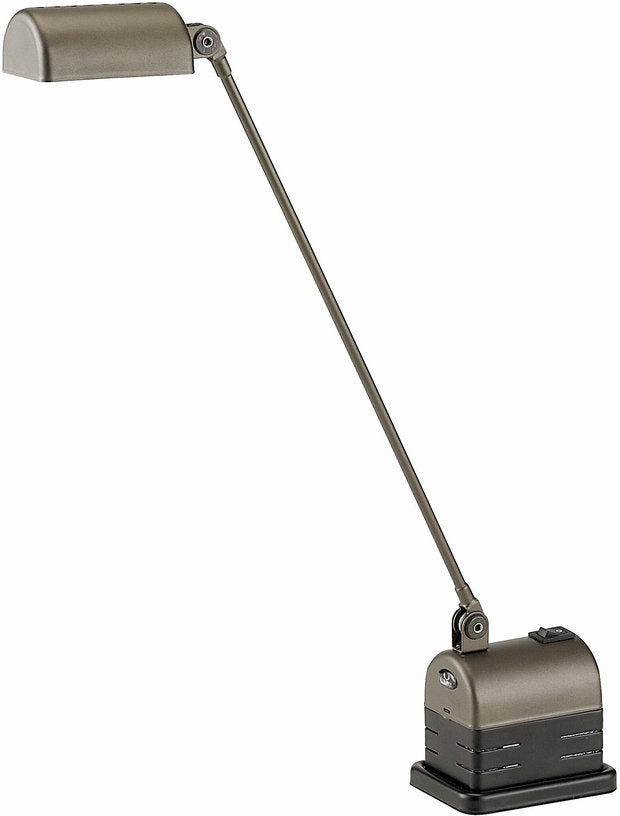 lampe-sans-fil-en-metal-cuivre-daphinette-lumina-1