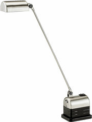 lampe-sans-fil-en-metal-argente-daphinette-lumina-1