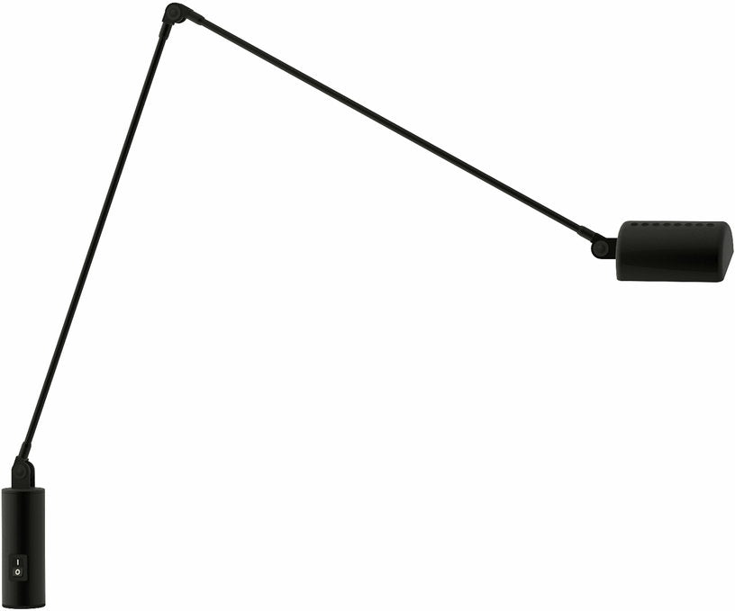 lampe-de-bureau-en-metal-noir-daphine-cilindro-lumina-1