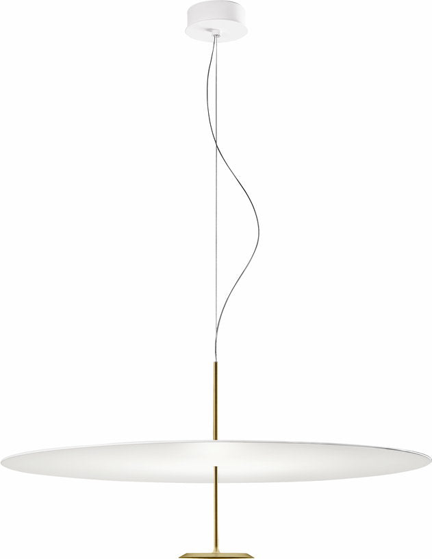 suspension-en-metal-dore-dot-800-lumina-1