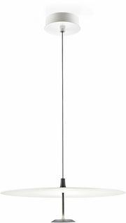 suspension-en-metal-noir-dot-600-lite-lumina-1