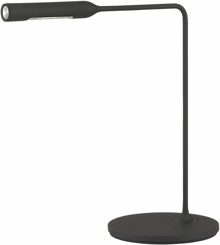 lampe-a-poser-en-metal-noir-flo-bedside-lumina-1