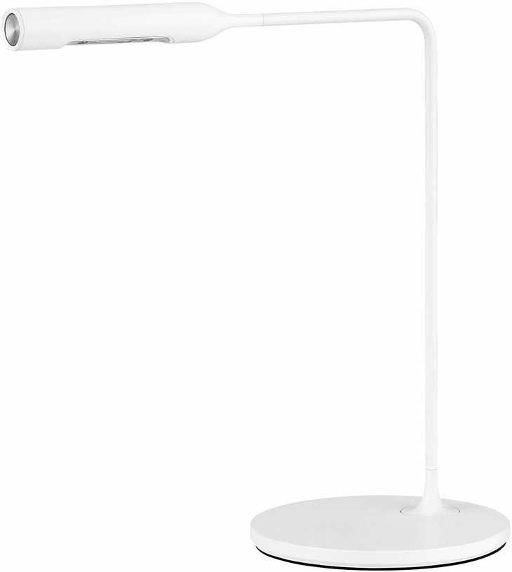 lampe-a-poser-en-metal-blanc-mat-flo-bedside-lumina-1