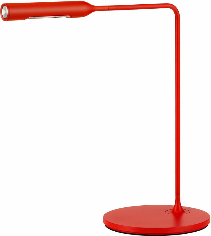 lampe-a-poser-en-metal-rouge-mat-flo-bedside-lumina-1