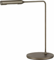 lampe-a-poser-en-metal-cuivre-flo-bedside-lumina-1