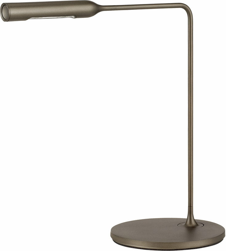lampe-a-poser-en-metal-cuivre-flo-bedside-lumina-1