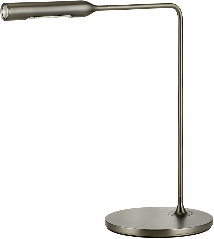 lampe-a-poser-en-metal-gris-flo-bedside-lumina-1