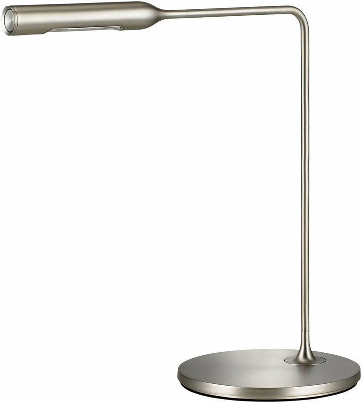 lampe-a-poser-en-metal-argente-flo-bedside-lumina-1