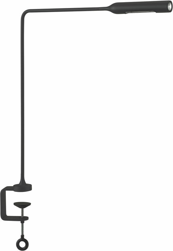 lampe-de-bureau-en-metal-noir-flo-clamp-lumina-1