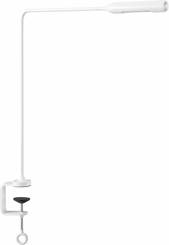 lampe-de-bureau-en-metal-blanc-mat-flo-clamp-lumina-1