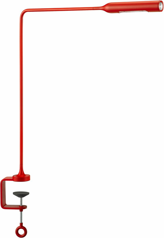 lampe-de-bureau-en-metal-rouge-mat-flo-clamp-lumina-1