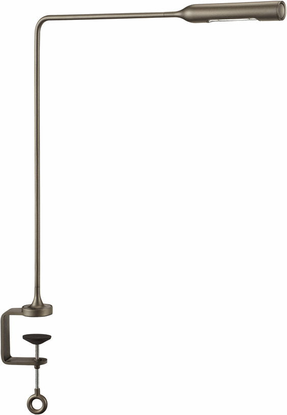 lampe-de-bureau-en-metal-cuivre-flo-clamp-lumina-1