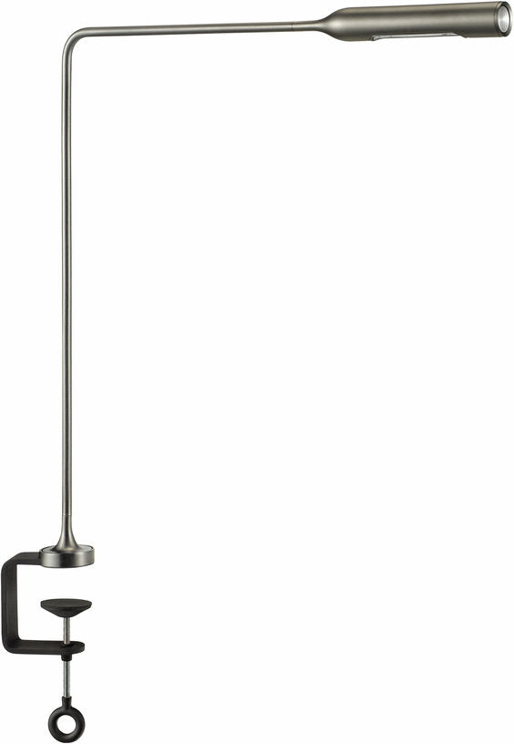lampe-de-bureau-en-metal-gris-flo-clamp-lumina-1