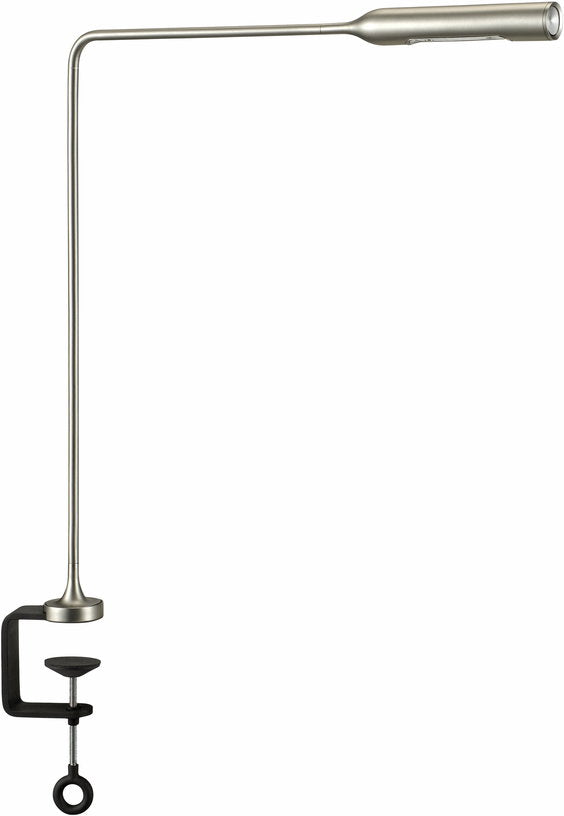 lampe-de-bureau-en-metal-argente-flo-clamp-lumina-1